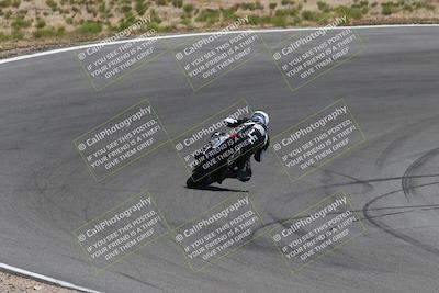 media/Apr-20-2025-AHRMA (Sun) [[393a79c373]]/Race/Group 7/Turn 4b/